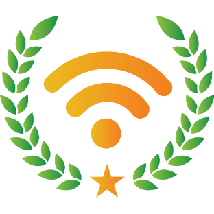 Logo von Anoxion