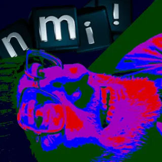 Profilbild von Herr Irrtum!