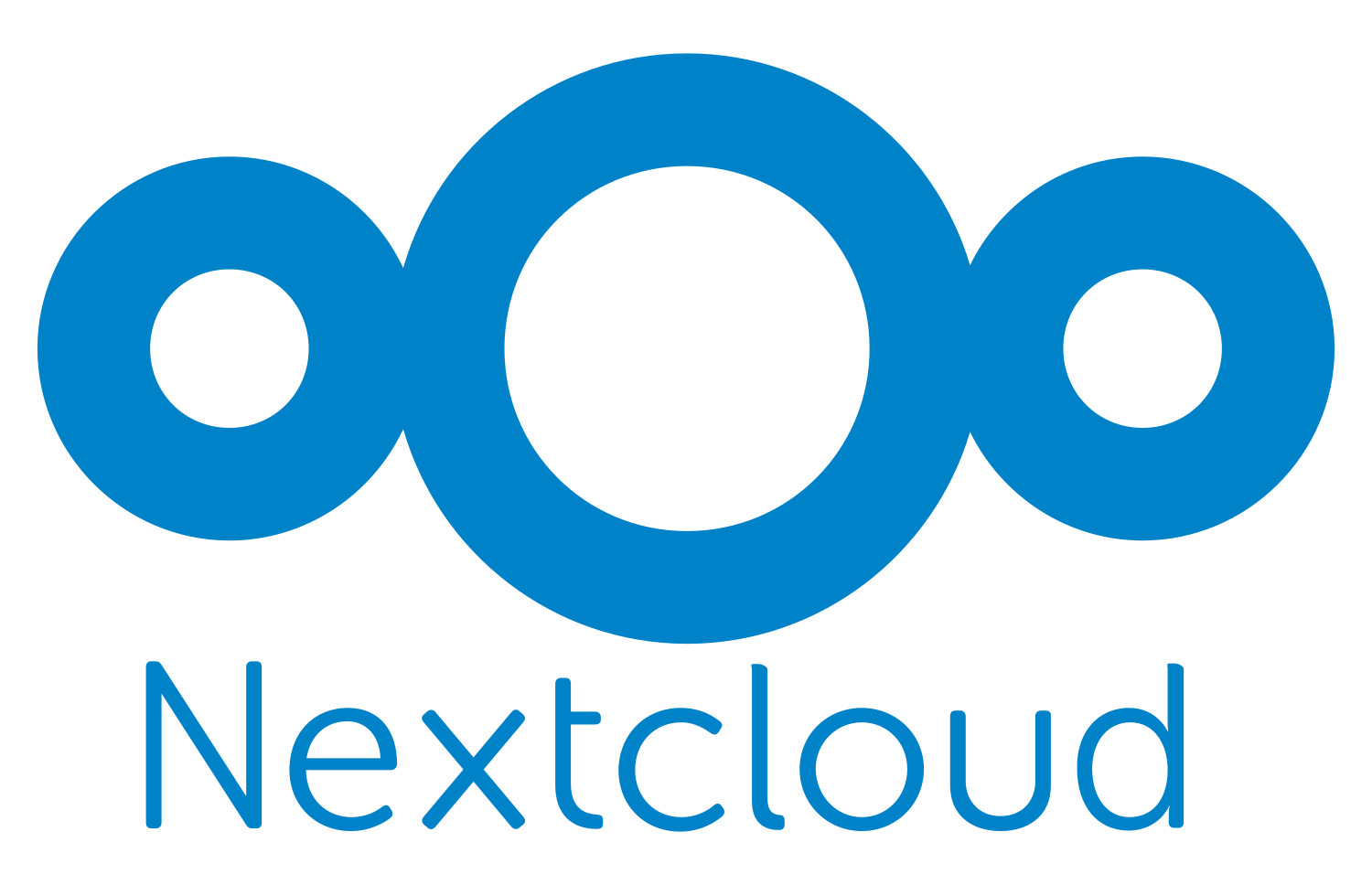 Nextcloud GmbH