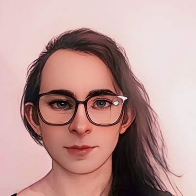 Profilbild von Emelia Smith