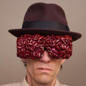 Profilbild von tunda